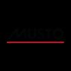 Musto discount code