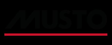 Musto discount code