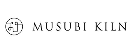 MUSUBI KILN promo code
