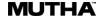 Mutha promo code
