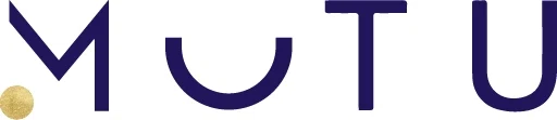 MUTU System logo