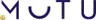 MUTU System logo