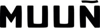 Muun logo