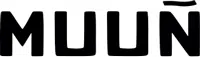 Muun logo