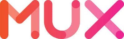 Mux logo