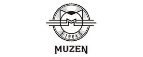 Muzen Audio discount code