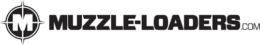 Muzzle-Loaders.com logo