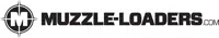 Muzzle-Loaders.com logo