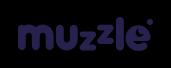 Muzzle Sleep promo code