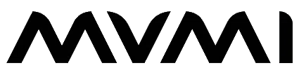 MVMI Sleep logo