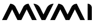 MVMI Sleep logo