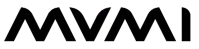 MVMI Sleep logo