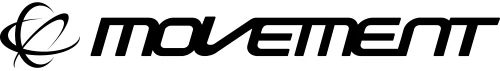 Movement Music Festival logo