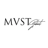 MVST Select logo