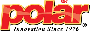 MW Polar logo