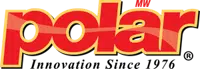 MW Polar logo