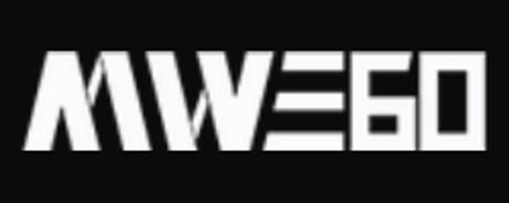 MWE360 promo code