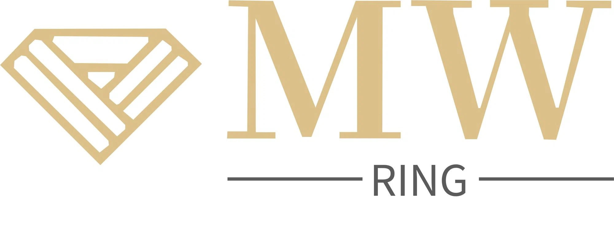 MWring logo