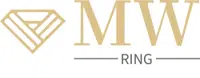MWring logo