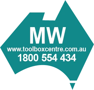 MW Toolbox logo