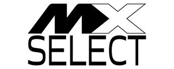 MX Fitness Supply promo code