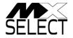 MX Fitness Supply discount code
