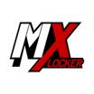 MX Locker discount code