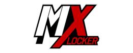 MX Locker promo code