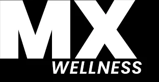 MX Wellness promo code