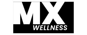 MX Wellness promo code