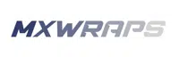MXWraps logo