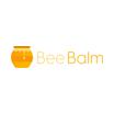 My Bee Balm discount code