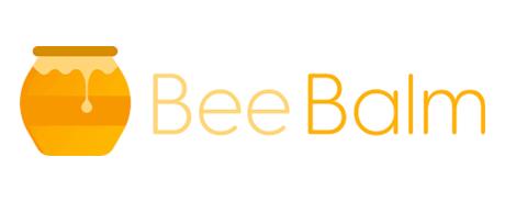 My Bee Balm discount code