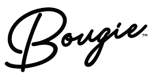 My Bougie Bottle logo