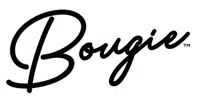 My Bougie Bottle logo