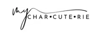My Charcuterie  logo