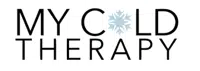 My Cold Therapy logo