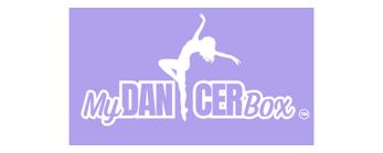 My Dancer Box promo code