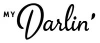 My Darlin' logo