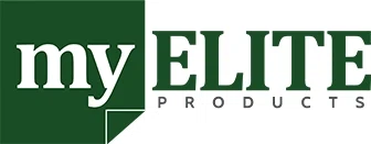 My Elite Products logo