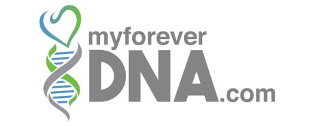 My Forever DNA coupon code