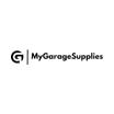 My Garage Supplies discount code