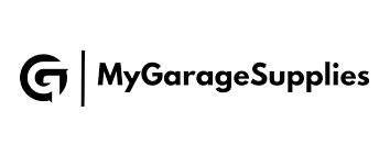 My Garage Supplies promo code