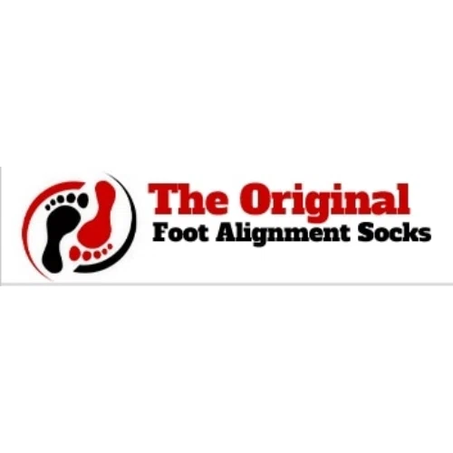 My Happy Feet logo
