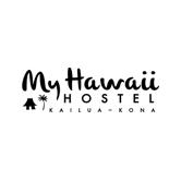 My Hawaii Hostel promo code