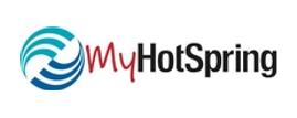 My Hot Spring discount code