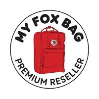 My Kanken Bag promo code