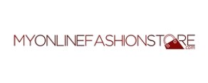 My Online Fashion Store promo code