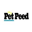 My Pet Peed coupon code