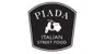 My Piada logo